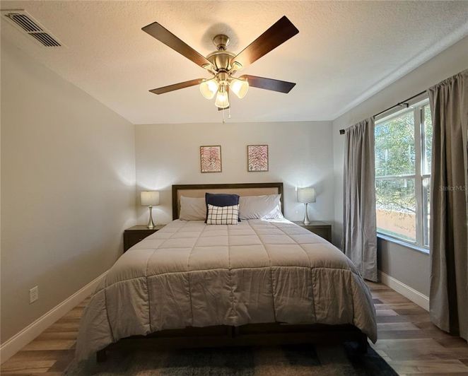 Image No.18-Maison de ville de 4 chambres à vendre à Saint John