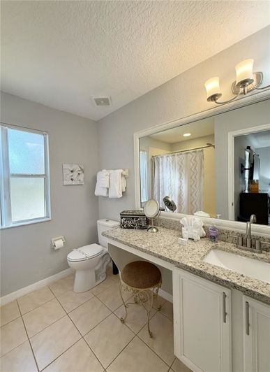 Image No.19-4 Bed Townhouse for sale