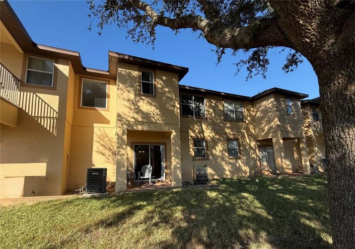 Image No.21-Maison de ville de 4 chambres à vendre à Saint John