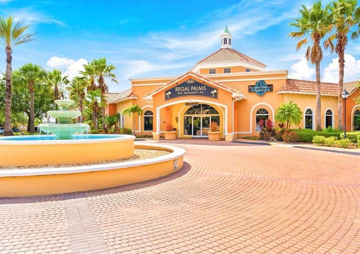 Image No.23-4 Bed Townhouse for sale