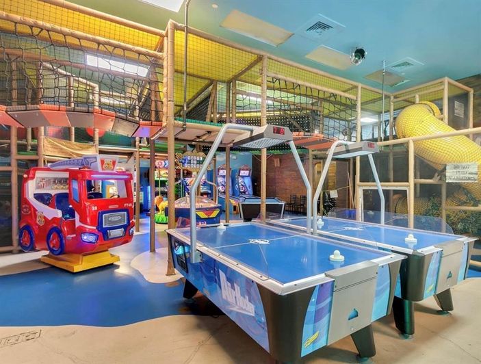 Image No.25-Maison de ville de 4 chambres à vendre à Saint John