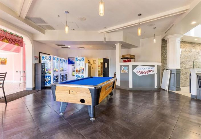 Image No.26-Maison de ville de 4 chambres à vendre à Saint John