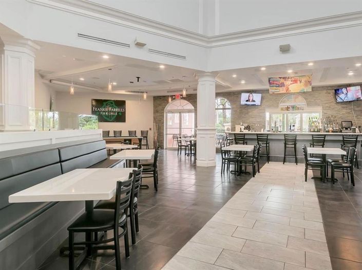 Image No.28-4 Bed Townhouse for sale