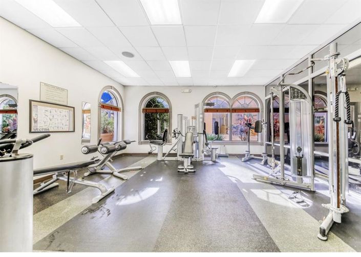 Image No.30-Maison de ville de 4 chambres à vendre à Saint John