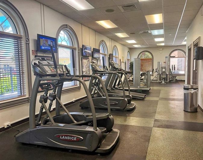 Image No.31-4 Bed Townhouse for sale