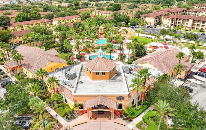 Image No.32-Maison de ville de 4 chambres à vendre à Saint John