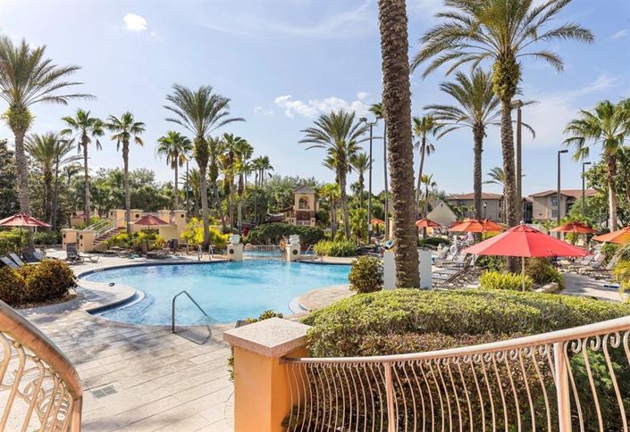 Image No.33-Maison de ville de 4 chambres à vendre à Saint John