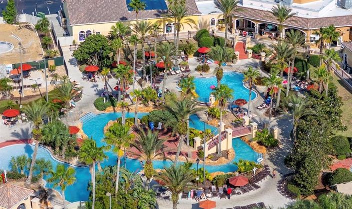 Image No.35-Maison de ville de 4 chambres à vendre à Saint John