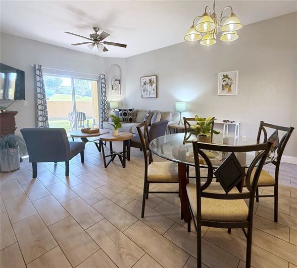 Image No.5-4 Bed Townhouse for sale