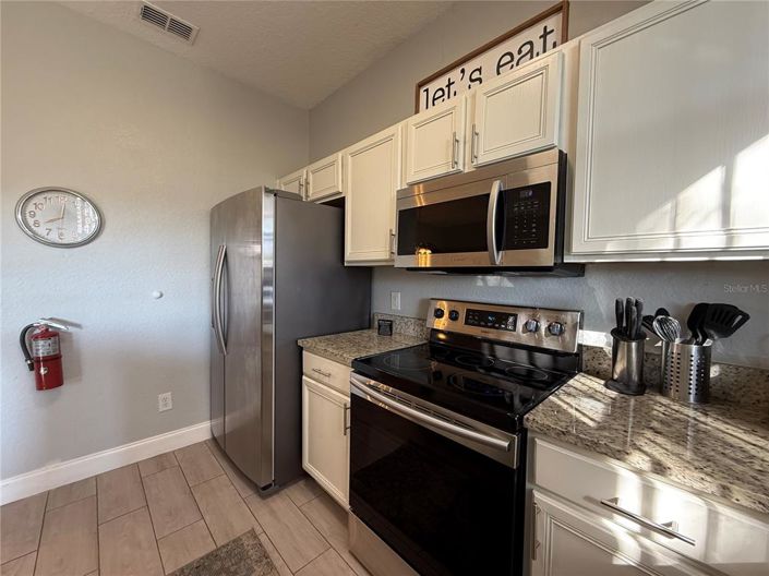 Image No.8-4 Bed Townhouse for sale