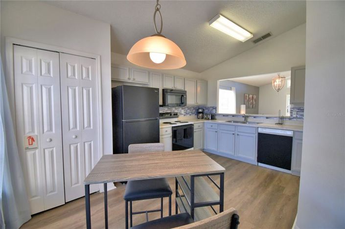 Image No.10-Propriété de 3 chambres à vendre à Davenport