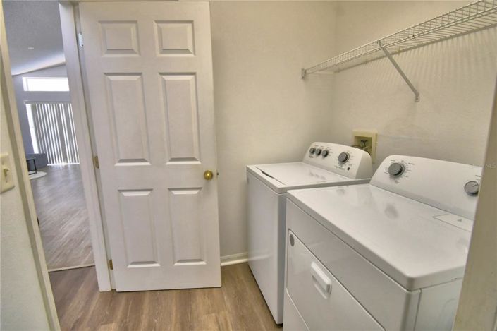 Image No.13-3 Bed House for sale