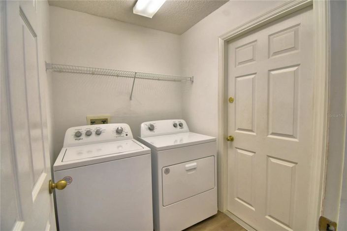 Image No.14-3 Bed House for sale