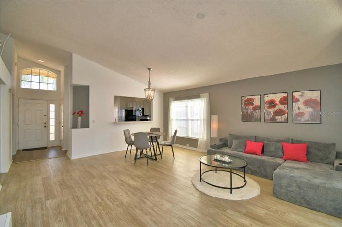 Image No.16-Propriété de 3 chambres à vendre à Davenport