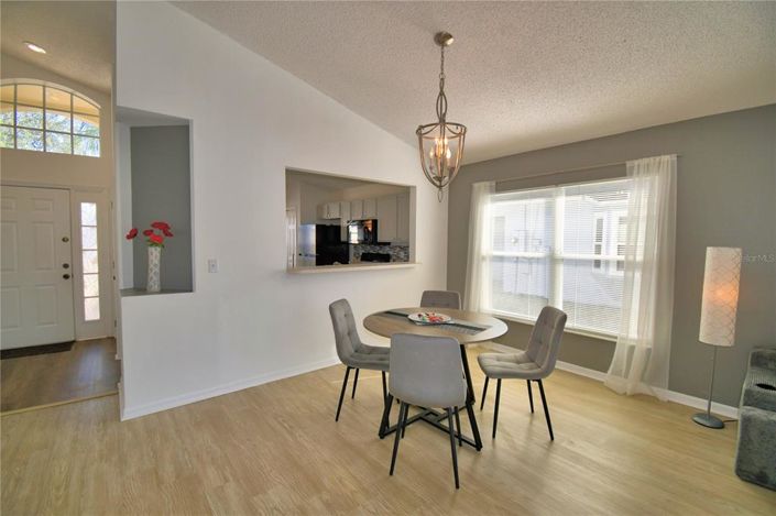 Image No.20-3 Bed House for sale