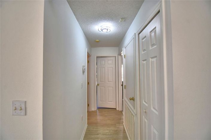 Image No.21-3 Bed House for sale