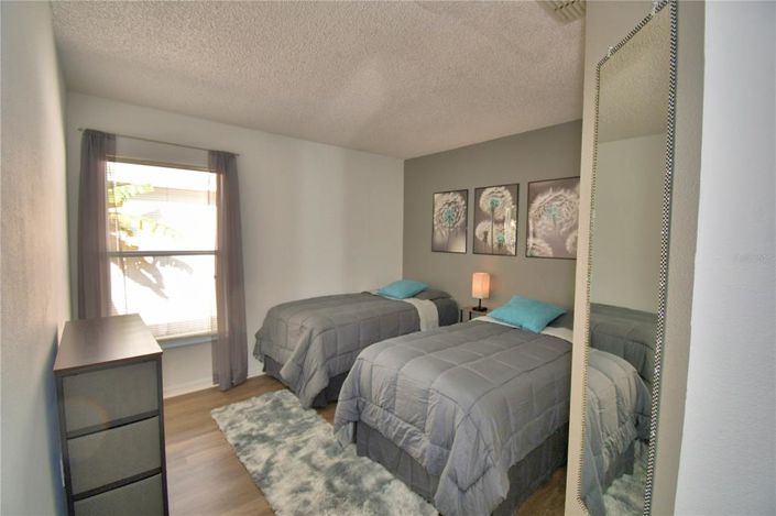 Image No.22-Propriété de 3 chambres à vendre à Davenport