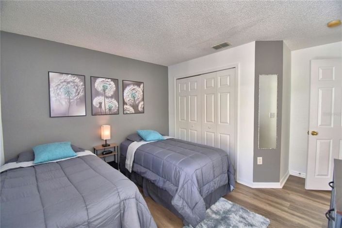 Image No.23-3 Bed House for sale