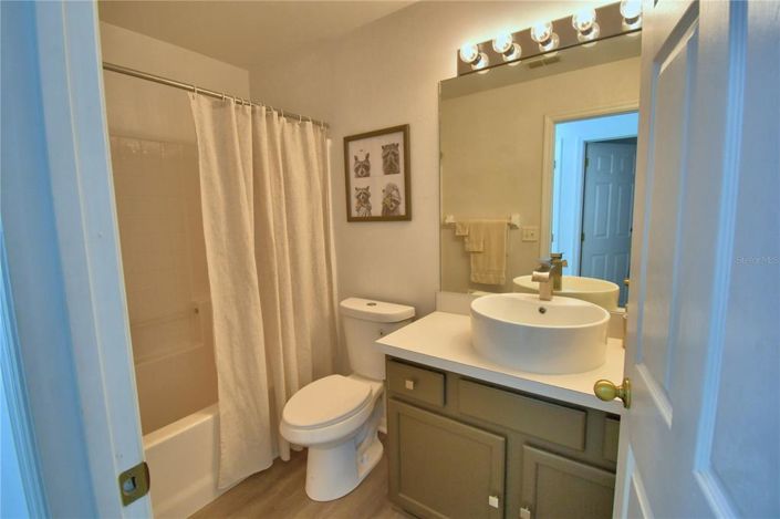 Image No.26-3 Bed House for sale