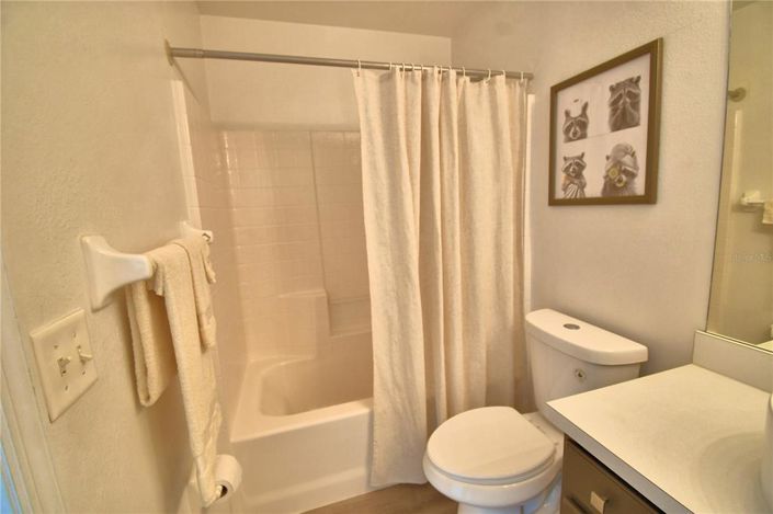 Image No.27-Propriété de 3 chambres à vendre à Davenport