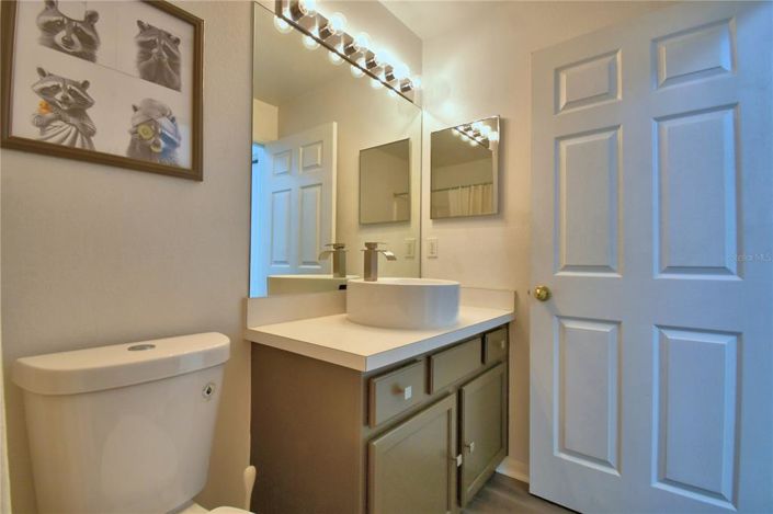 Image No.28-3 Bed House for sale