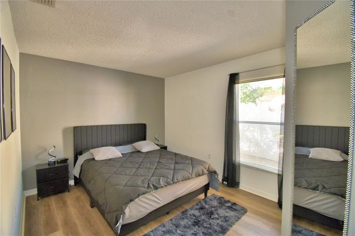 Image No.29-Propriété de 3 chambres à vendre à Davenport