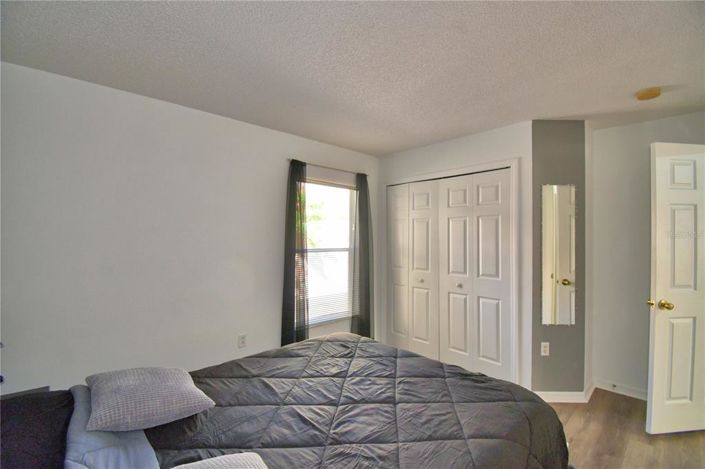 Image No.30-Propriété de 3 chambres à vendre à Davenport