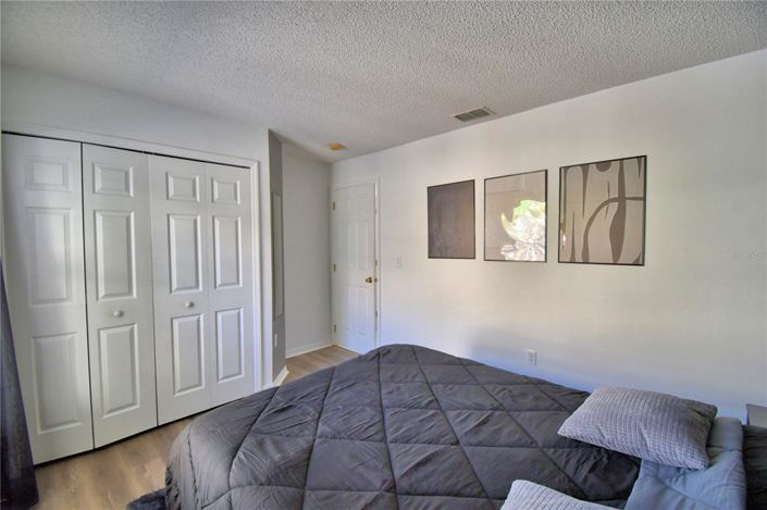 Image No.31-Propriété de 3 chambres à vendre à Davenport