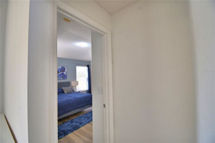 Image No.32-3 Bed House for sale