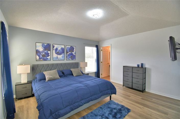 Image No.33-3 Bed House for sale