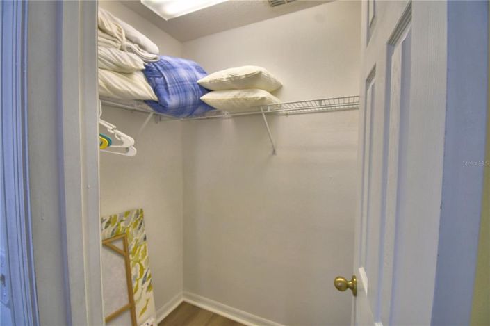 Image No.35-3 Bed House for sale