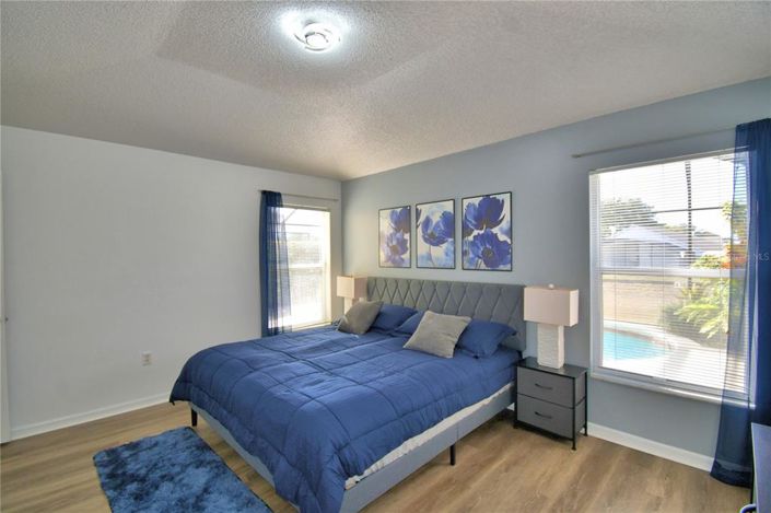 Image No.36-3 Bed House for sale