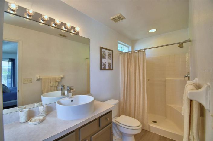 Image No.38-3 Bed House for sale