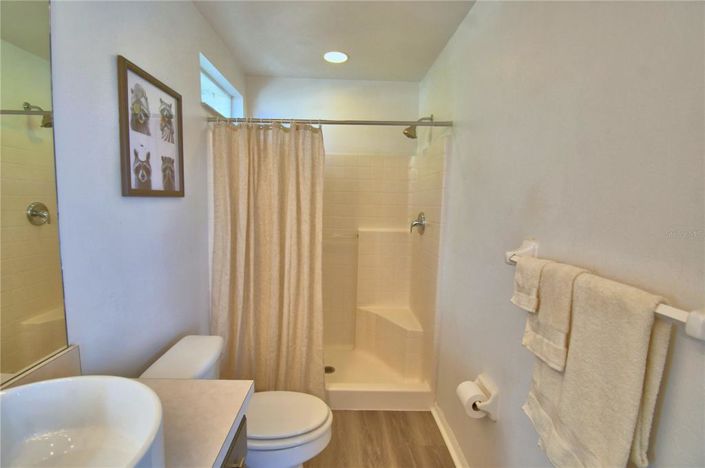 Image No.39-3 Bed House for sale