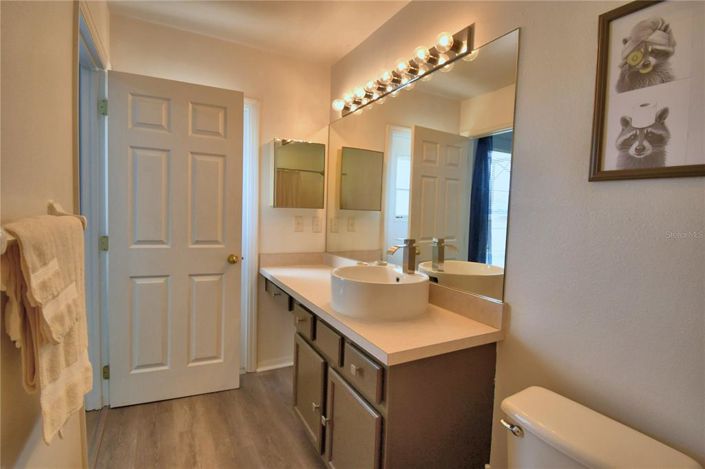 Image No.40-Propriété de 3 chambres à vendre à Davenport