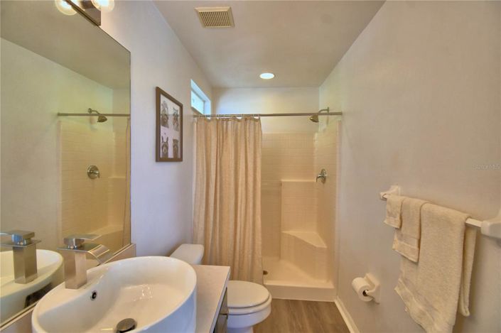 Image No.41-3 Bed House for sale