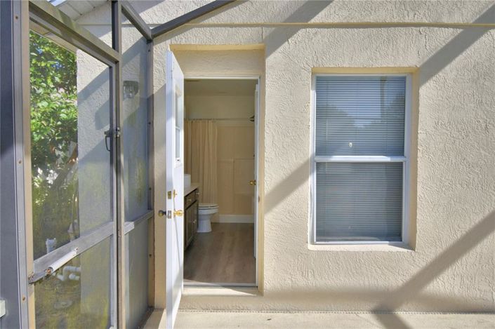 Image No.42-3 Bed House for sale