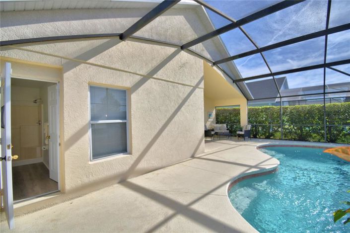 Image No.43-3 Bed House for sale