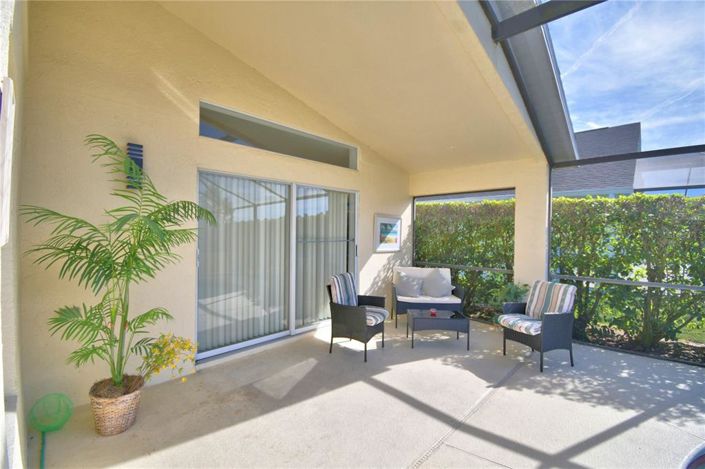 Image No.45-3 Bed House for sale