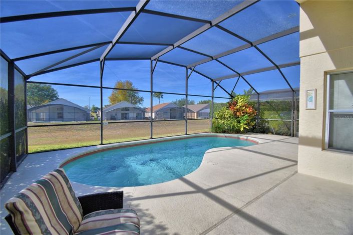 Image No.46-3 Bed House for sale