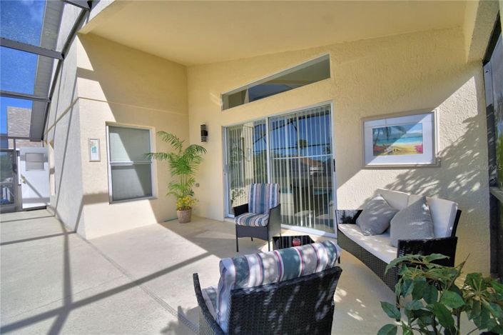 Image No.47-3 Bed House for sale