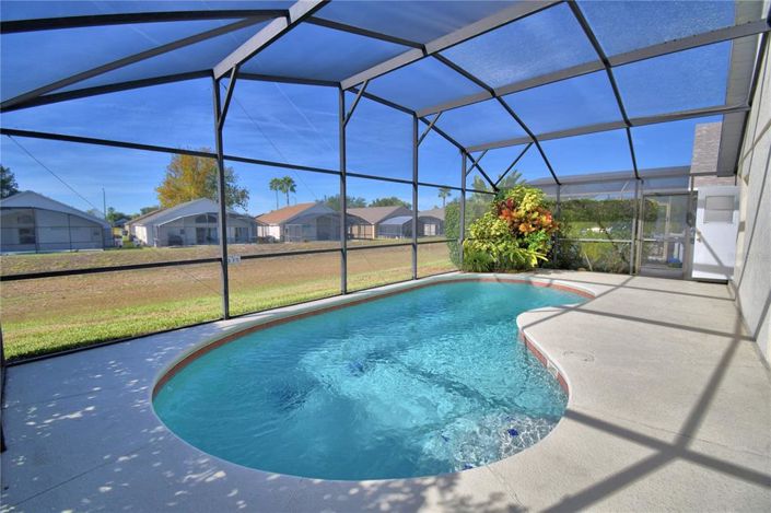 Image No.48-3 Bed House for sale