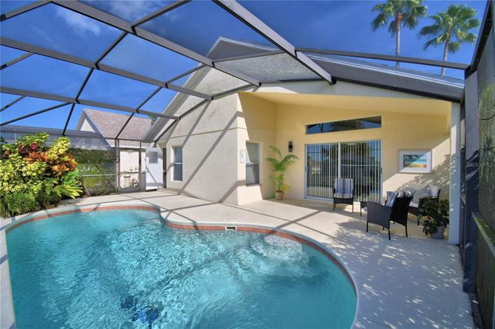 Image No.49-3 Bed House for sale