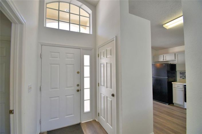 Image No.5-Propriété de 3 chambres à vendre à Davenport