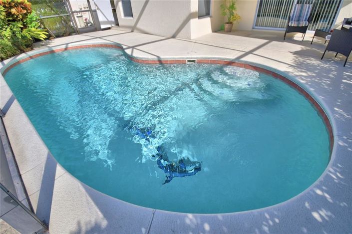 Image No.50-3 Bed House for sale