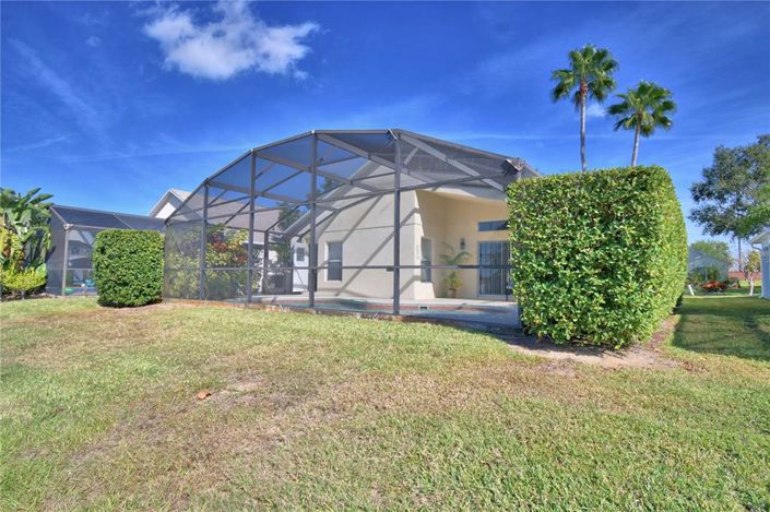 Image No.53-Propriété de 3 chambres à vendre à Davenport