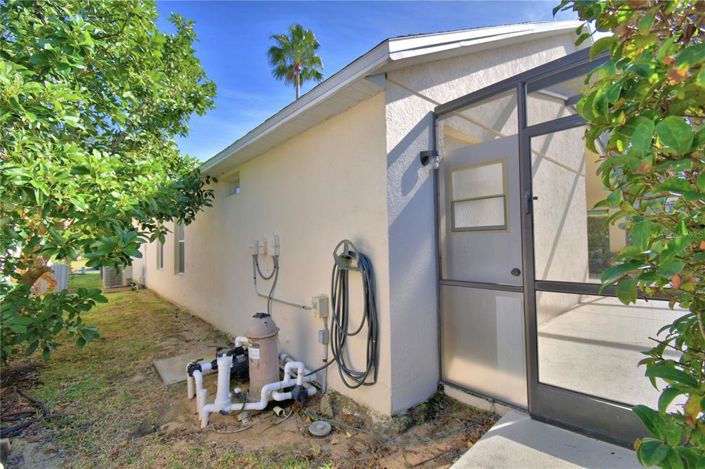 Image No.54-3 Bed House for sale