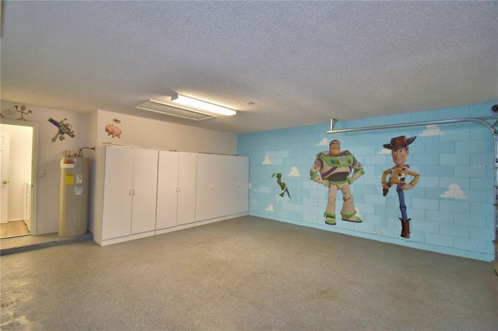 Image No.55-3 Bed House for sale