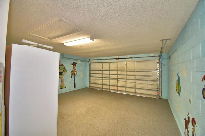 Image No.56-3 Bed House for sale