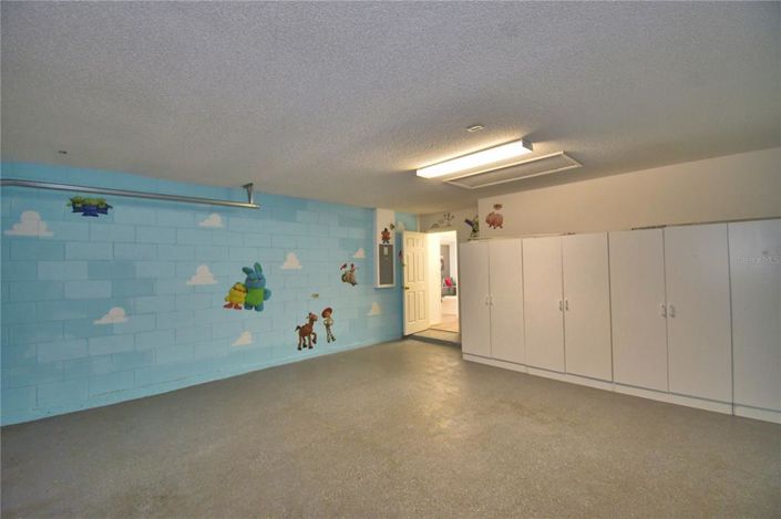 Image No.57-Propriété de 3 chambres à vendre à Davenport